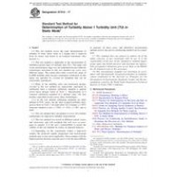 ASTM D7315-17