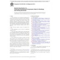 ASTM E1612/E1612M-94(2017)
