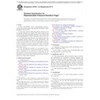 ASTM D6788-02(2017)