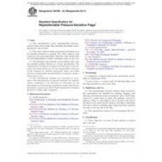 ASTM D6788-02(2017)
