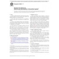 ASTM D6936-17