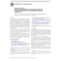 ASTM D7290-06(2017)