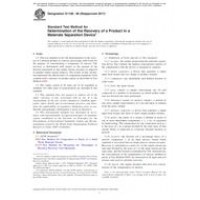 ASTM E1108-86(2017)