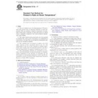ASTM E132-17
