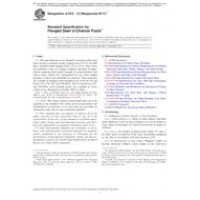 ASTM A1075-12(2017)e1