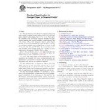 ASTM A1075-12(2017)e1