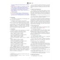 ASTM C547-17