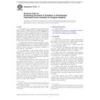 ASTM F2102-17