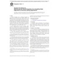 ASTM C1265-17