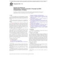 ASTM E815-17a
