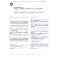 ASTM E1497-17