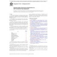 ASTM F1918-12(2017)