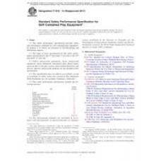 ASTM F1918-12(2017)