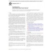 ASTM F2077-17