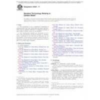 ASTM D3053-17