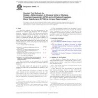 ASTM D3900-17