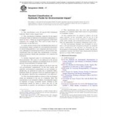 ASTM D6046-17