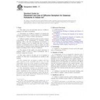 ASTM D6306-17