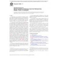 ASTM D6883-17