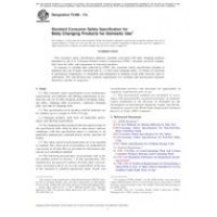 ASTM F2388-17a