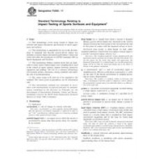ASTM F2650-17