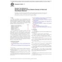 ASTM D2395-17