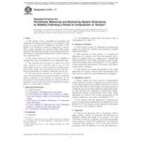 ASTM C1815-17