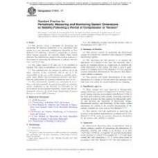 ASTM C1815-17
