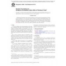 ASTM D5003-06a(2017)