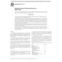 ASTM F404-17a