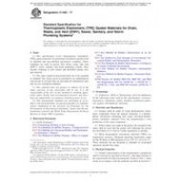 ASTM C1440-17