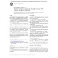 ASTM C1460-17