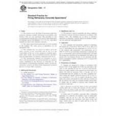 ASTM C865-17
