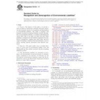 ASTM E3123-17