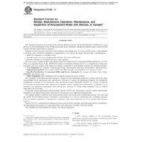 ASTM F2783-17