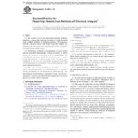ASTM E1950-17