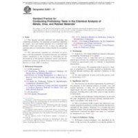 ASTM E2027-17
