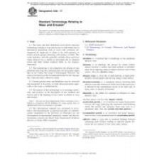 ASTM G40-17