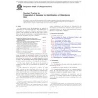 ASTM D3326-07(2017)