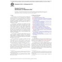 ASTM D3415-98(2017)