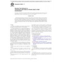 ASTM E2969-17