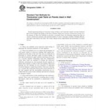 ASTM E2969-17