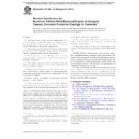 ASTM F1428-92(2017)