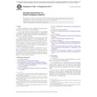 ASTM F1568-12(2017)e1