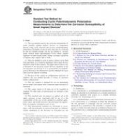 ASTM F2129-17a