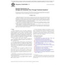 ASTM F2363/F2363M-17