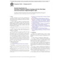 ASTM F2833-11(2017)