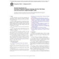ASTM F2833-11(2017)