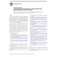 ASTM F3225-17