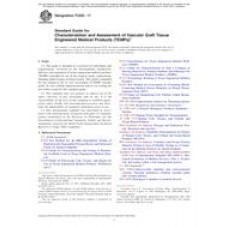 ASTM F3225-17